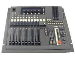 DMX-E200f
