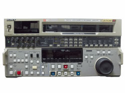 DNW-A75