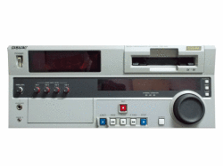 DSR-1800