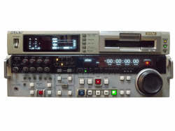 DSR-2000