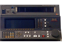 DVR-20-001.gif