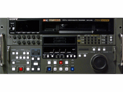 DVW-500-001.gif