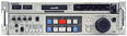 EVO-9850-1161.jpg