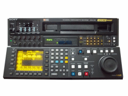 HDW-500