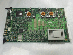 HKPF-101