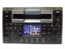 HVR-1500