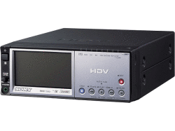 HVR-M10J-001.gif