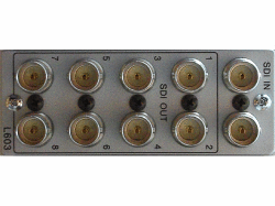 L603-001.gif