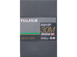 M321SP-30M.gif