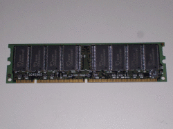 MACMEMORY128MB