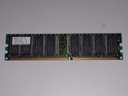 MAC用メモリ 256MB  [中古］　送料無料