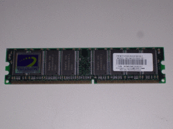 MACMEMORY512MB