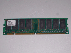 MAC用メモリ 64MB  [中古］　送料無料