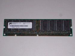 MAC用メモリ 64MB  [中古］　送料無料