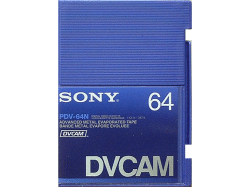 PDV-64N-0011.gif