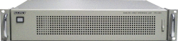 PFV-200