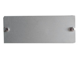 BLANK PANEL for PFV-L10 (SONY) [中古]