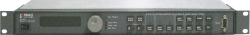 QA100_095f