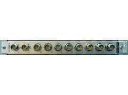 R-M93-01-001.gif