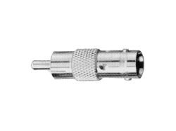 RCAP-BNCJ-001.gif