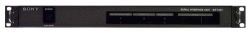 SIF-1000f
