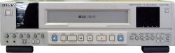 SVO-2100_1f_025