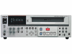SVO-5800-001.gif