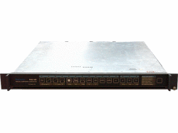 TSG-422-412-001.gif