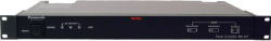 WU-L67f