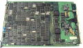 BKDV-105_607