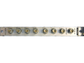 BKPF-103-001.gif