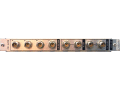 BKPF-132-0011.gif