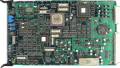 BKPF-132B-2