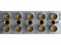 BKPF-L606-001.gif