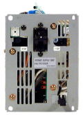 BKPF-PS50Af_030446_1