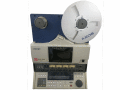 BVH-3000