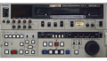 BVW-75f