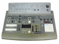 DFS-500