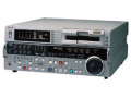 DSR-2000/DSR-2000A DVCAM VTR (SONY) [修理］