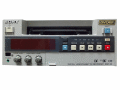 DSR-20