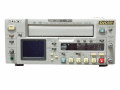 DSR-25