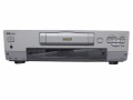 DSR-30