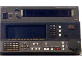 DVR-20-001.gif