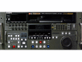 DVW-500-001.gif