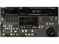 DVW-A500-001.gif