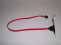 eSATA Extender Cable(Newer Technology)