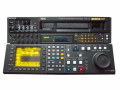 HDW-500