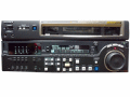 HDW-A2100