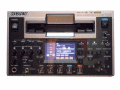 HVR-1500