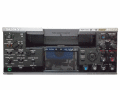HVR-M25J